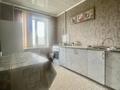 3-комнатная квартира · 65 м² · 7/9 этаж, мкр 11, Аз Наурыз 24 за 20 млн ₸ в Актобе — фото 2