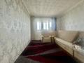 3-комнатная квартира · 65 м² · 7/9 этаж, мкр 11, Аз Наурыз 24 за 20 млн ₸ в Актобе — фото 20