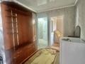 3-комнатная квартира · 65 м² · 7/9 этаж, мкр 11, Аз Наурыз 24 за 20 млн ₸ в Актобе — фото 24