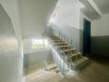 3-комнатная квартира · 65 м² · 7/9 этаж, мкр 11, Аз Наурыз 24 за 20 млн ₸ в Актобе — фото 28