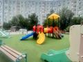 3-комнатная квартира · 65 м² · 7/9 этаж, мкр 11, Аз Наурыз 24 за 20 млн ₸ в Актобе — фото 31