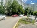 3-комнатная квартира · 65 м² · 7/9 этаж, мкр 11, Аз Наурыз 24 за 20 млн ₸ в Актобе — фото 33