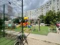 3-комнатная квартира · 65 м² · 7/9 этаж, мкр 11, Аз Наурыз 24 за 20 млн ₸ в Актобе — фото 37