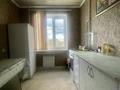 3-комнатная квартира · 65 м² · 7/9 этаж, мкр 11, Аз Наурыз 24 за 20 млн ₸ в Актобе — фото 4