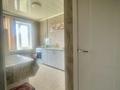 3-комнатная квартира · 65 м² · 7/9 этаж, мкр 11, Аз Наурыз 24 за 20 млн ₸ в Актобе — фото 5