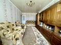 3-комнатная квартира · 65 м² · 7/9 этаж, мкр 11, Аз Наурыз 24 за 20 млн ₸ в Актобе — фото 8