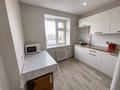 1-бөлмелі пәтер · 40 м² · 10/10 қабат, мкр 11 111 — За Актобе Ажары, бағасы: 10 000 ₸