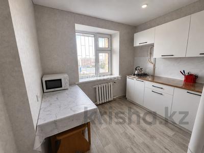 1-бөлмелі пәтер · 40 м² · 10/10 қабат, мкр 11 111 — За Актобе Ажары, бағасы: 10 000 ₸