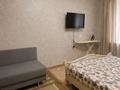 1-бөлмелі пәтер · 40 м² · 10/10 қабат, мкр 11 111 — За Актобе Ажары, бағасы: 10 000 ₸ — фото 2