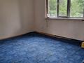 Отдельный дом · 3 комнаты · 81.8 м² · 6 сот., Микрорайон Самал за 25 млн 〒 в Туздыбастау (Калинино) — фото 2