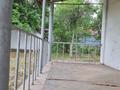 Отдельный дом · 3 комнаты · 81.8 м² · 6 сот., Микрорайон Самал за 25 млн 〒 в Туздыбастау (Калинино) — фото 4