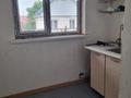 Отдельный дом · 3 комнаты · 81.8 м² · 6 сот., Микрорайон Самал за 25 млн 〒 в Туздыбастау (Калинино) — фото 5