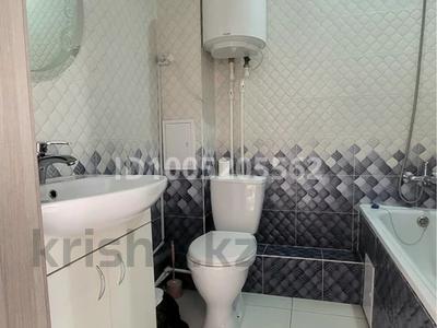 1-комнатная квартира · 54 м² · 3 этаж, Курмангалиева 3 — Бывшая Свердлова, рядом с мостом Депо за 220 000 〒 в Уральске