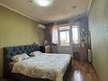 2-бөлмелі пәтер · 53 м² · 5/5 қабат, 12-ш/а. 68, бағасы: 11.9 млн ₸ в Актау, 12-й мкр — фото 2