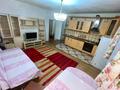 2-комнатная квартира · 55 м² · 3/9 этаж, Сауран 9, 9а, 9Б за 250 000 ₸ в Астане, Есильский р-н