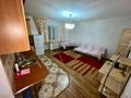 2-комнатная квартира · 55 м² · 3/9 этаж, Сауран 9, 9а, 9Б за 250 000 ₸ в Астане, Есильский р-н — фото 2