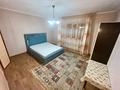 2-комнатная квартира · 55 м² · 3/9 этаж, Сауран 9, 9а, 9Б за 250 000 ₸ в Астане, Есильский р-н — фото 3
