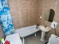 2-комнатная квартира · 55 м² · 3/9 этаж, Сауран 9, 9а, 9Б за 250 000 ₸ в Астане, Есильский р-н — фото 4