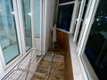 2-комнатная квартира · 55 м² · 3/9 этаж, Сауран 9, 9а, 9Б за 250 000 ₸ в Астане, Есильский р-н — фото 5