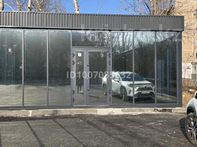 Свободное назначение, общепит, салоны красоты · 40 м² за 500 000 〒 в Караганде, Казыбек би р-н