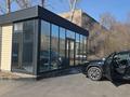 Свободное назначение, общепит, салоны красоты · 40 м² за 500 000 〒 в Караганде, Казыбек би р-н — фото 3