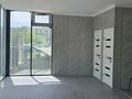 Свободное назначение, общепит, салоны красоты · 40 м² за 500 000 ₸ в Караганде, Казыбек би р-н — фото 6