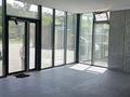 Свободное назначение, общепит, салоны красоты · 40 м² за 500 000 ₸ в Караганде, Казыбек би р-н — фото 7