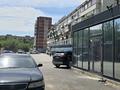 Свободное назначение, общепит, салоны красоты · 40 м² за 500 000 ₸ в Караганде, Казыбек би р-н — фото 8