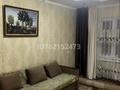 3-бөлмелі пәтер · 67 м² · 1/5 қабат, Аса ш/а. 35, бағасы: ~ 20 млн ₸ в Таразе, мкр Аса