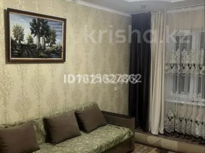 3-бөлмелі пәтер · 67 м² · 1/5 қабат, Аса ш/а. 35, бағасы: ~ 20 млн ₸ в Таразе, мкр Аса