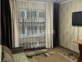 3-бөлмелі пәтер · 67 м² · 1/5 қабат, Аса ш/а. 35, бағасы: ~ 20 млн ₸ в Таразе, мкр Аса — фото 2