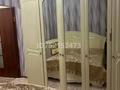 3-бөлмелі пәтер · 67 м² · 1/5 қабат, Аса ш/а. 35, бағасы: ~ 20 млн ₸ в Таразе, мкр Аса — фото 4