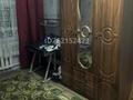 3-бөлмелі пәтер · 67 м² · 1/5 қабат, Аса ш/а. 35, бағасы: ~ 20 млн ₸ в Таразе, мкр Аса — фото 5