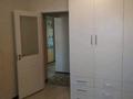 5-комнатная квартира · 117 м² · 4/5 этаж, Баймуханова 2 за 35 млн ₸ в Атырау, мкр Привокзальный-1 — фото 18