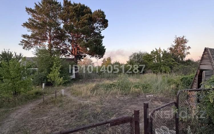 Дача · 2 комнаты · 12 м² · 12 сот., Малиновая 146 — Заезд с улицы Ворушина/Ладожская за 2.5 млн ₸ в Павлодаре — фото 2