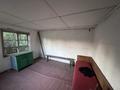 Дача · 2 комнаты · 12 м² · 12 сот., Малиновая 146 — Заезд с улицы Ворушина/Ладожская за 2.5 млн ₸ в Павлодаре — фото 4
