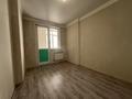 3-комнатная квартира, 72 м², 7/10 этаж, Нажмединова 39 за 27 млн 〒 в Астане, Алматы р-н — фото 5