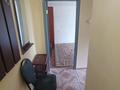 1-комнатная квартира · 30.4 м² · 1/5 этаж, Айтиева 87 за 100 000 ₸ в Уральске