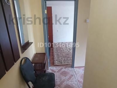 1-комнатная квартира · 30.4 м² · 1/5 этаж, Айтиева 87 за 100 000 ₸ в Уральске