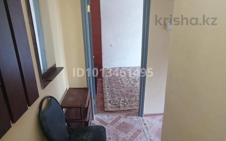 1-комнатная квартира · 30.4 м² · 1/5 этаж, Айтиева 87 за 100 000 ₸ в Уральске — фото 2