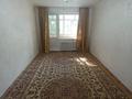 1-комнатная квартира · 30.4 м² · 1/5 этаж, Айтиева 87 за 100 000 ₸ в Уральске — фото 4