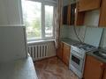 1-комнатная квартира · 30.4 м² · 1/5 этаж, Айтиева 87 за 100 000 ₸ в Уральске — фото 5