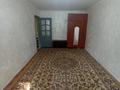 1-комнатная квартира · 30.4 м² · 1/5 этаж, Айтиева 87 за 100 000 ₸ в Уральске — фото 6