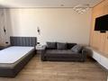 1-комнатная квартира · 45 м² · 15/16 этаж, Е-429 14/2 — Чингиза Аитматова за 230 000 ₸ в Астане, Нура р-н — фото 3
