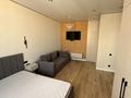 1-комнатная квартира · 45 м² · 15/16 этаж, Е-429 14/2 — Чингиза Аитматова за 230 000 ₸ в Астане, Нура р-н — фото 4