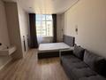 1-комнатная квартира · 45 м² · 15/16 этаж, Е-429 14/2 — Чингиза Аитматова за 230 000 ₸ в Астане, Нура р-н — фото 5
