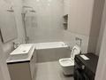 1-комнатная квартира · 45 м² · 15/16 этаж, Е-429 14/2 — Чингиза Аитматова за 230 000 ₸ в Астане, Нура р-н — фото 6