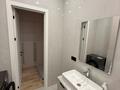 1-комнатная квартира · 45 м² · 15/16 этаж, Е-429 14/2 — Чингиза Аитматова за 230 000 ₸ в Астане, Нура р-н — фото 7