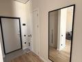1-комнатная квартира · 45 м² · 15/16 этаж, Е-429 14/2 — Чингиза Аитматова за 230 000 ₸ в Астане, Нура р-н — фото 8