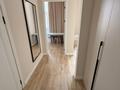 1-комнатная квартира · 45 м² · 15/16 этаж, Е-429 14/2 — Чингиза Аитматова за 230 000 ₸ в Астане, Нура р-н — фото 9